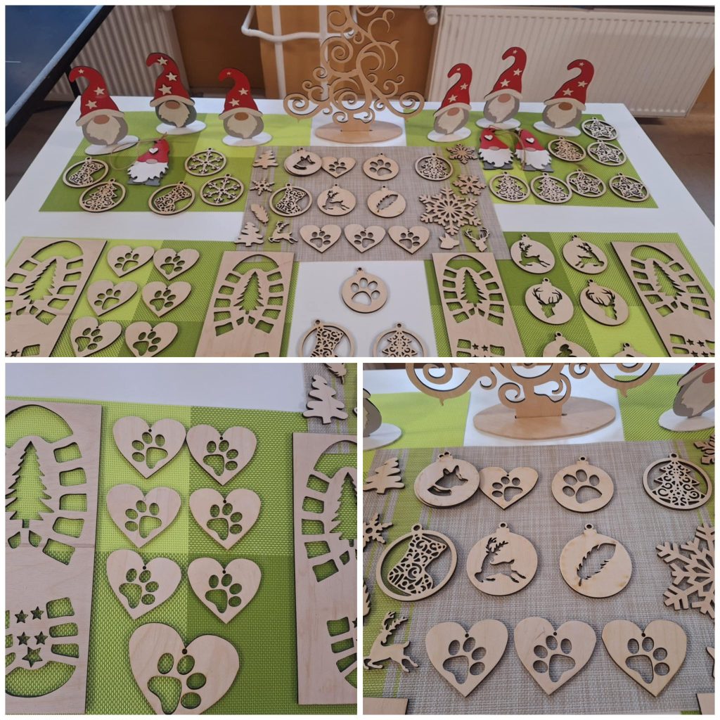 603874279_1527684412693461_1121405889671014608_n