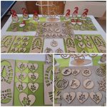 603874279_1527684412693461_1121405889671014608_n