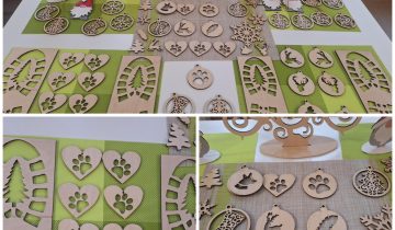 603874279_1527684412693461_1121405889671014608_n