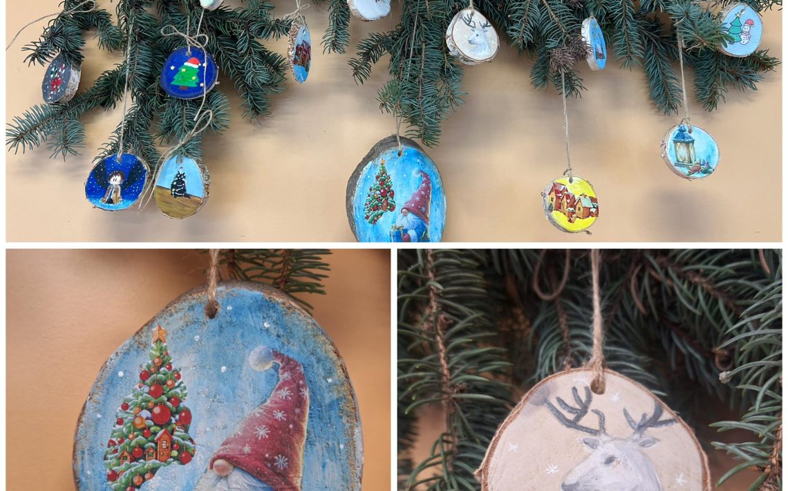 604539301_1527683072693595_6545886881332659077_n