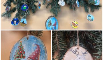 604539301_1527683072693595_6545886881332659077_n