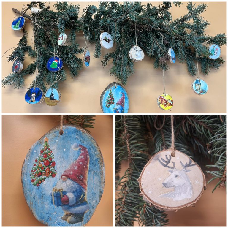 604539301_1527683072693595_6545886881332659077_n