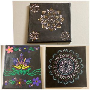 615152985_1547103994084836_6154237693265804477_n