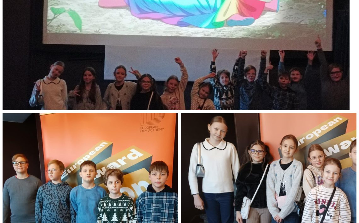 616093675_1550672917061277_1329914869261262682_n