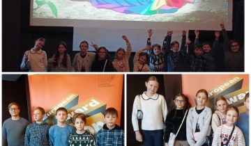 616093675_1550672917061277_1329914869261262682_n