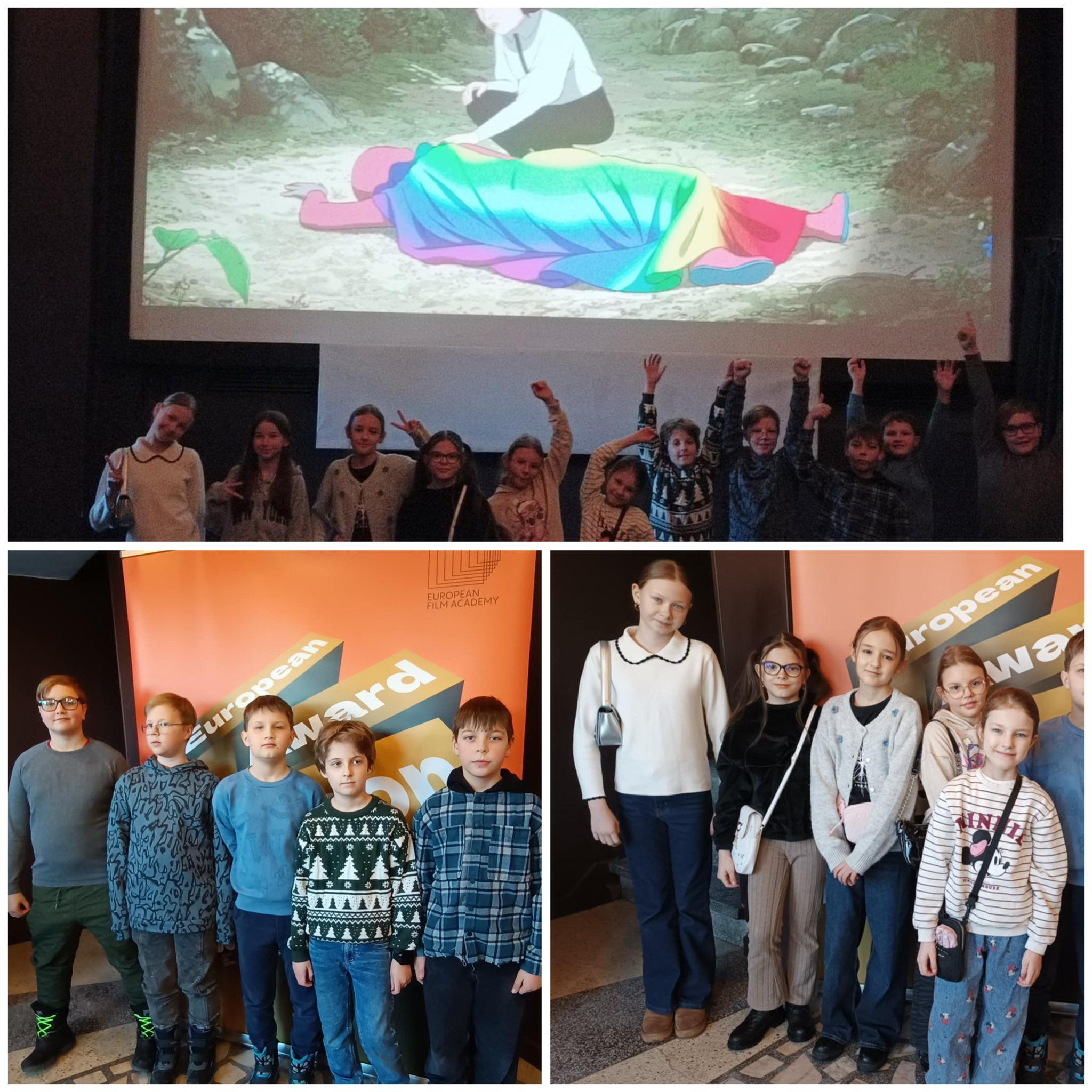 616093675_1550672917061277_1329914869261262682_n