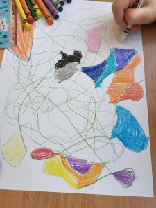 616595816_1554318473363388_4736573174976353734_n