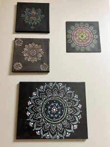 616670562_1547103964084839_5049813962845812948_n