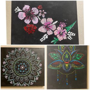 616804887_1547103957418173_9018508511426742216_n