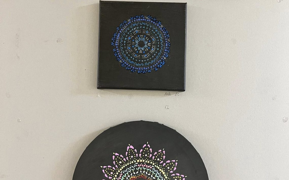 616811445_1547104004084835_6131354634051737044_n