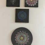 616811445_1547104004084835_6131354634051737044_n