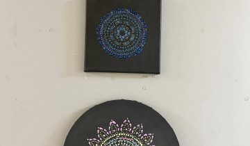 616811445_1547104004084835_6131354634051737044_n