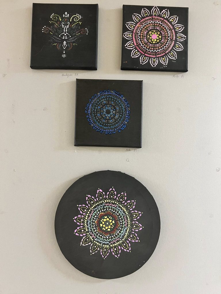 616811445_1547104004084835_6131354634051737044_n