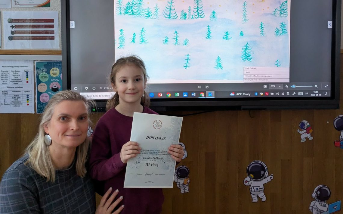 616815371_1554308566697712_2237943317303368554_n