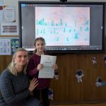 616815371_1554308566697712_2237943317303368554_n