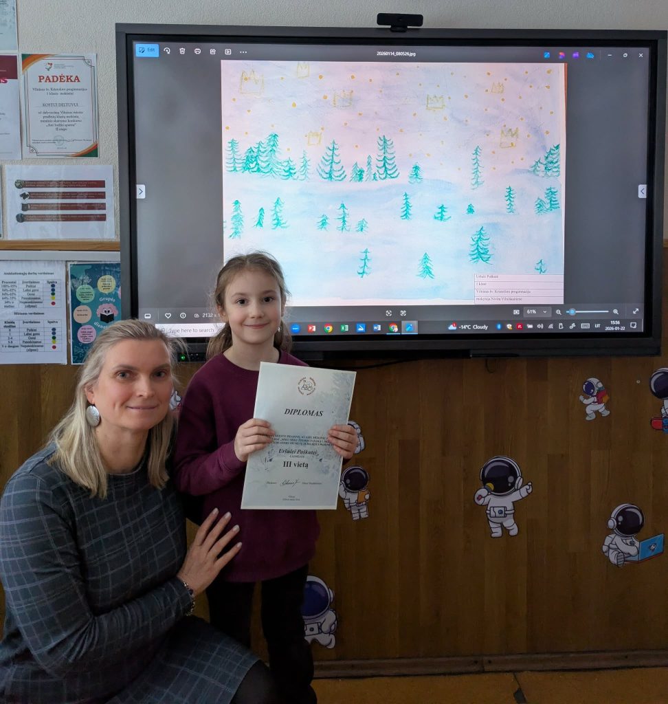 616815371_1554308566697712_2237943317303368554_n