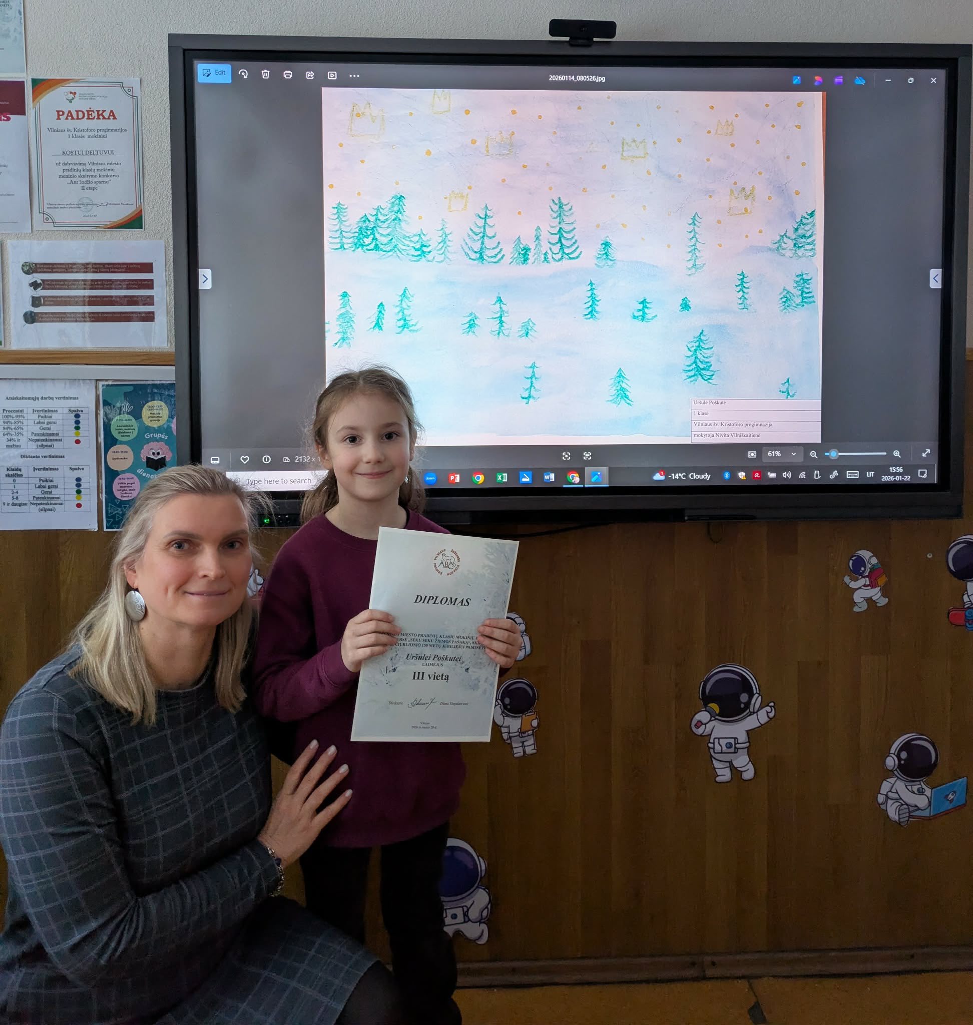 616815371_1554308566697712_2237943317303368554_n