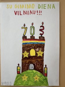 616818240_1554321106696458_3266139271813193963_n