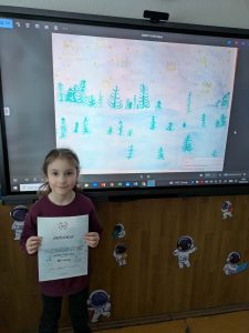 616835946_1554308603364375_743382295032379800_n