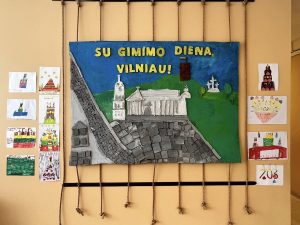 616964542_1554321020029800_7842790761041128088_n