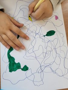 617066698_1554318466696722_8687533912098293898_n