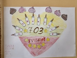 617606242_1554321030029799_2368291297314429148_n