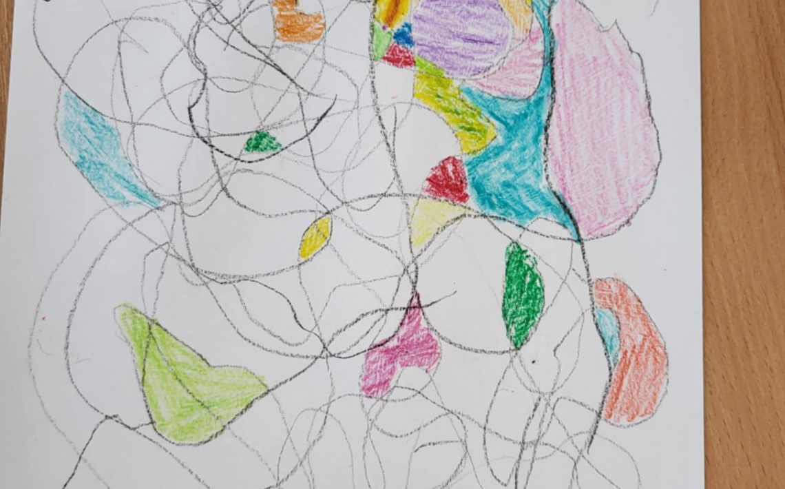 618574507_1554318496696719_8819139373826521185_n