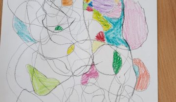 618574507_1554318496696719_8819139373826521185_n