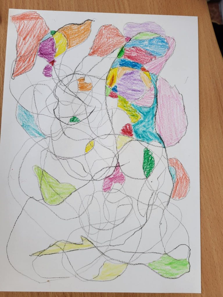 618574507_1554318496696719_8819139373826521185_n