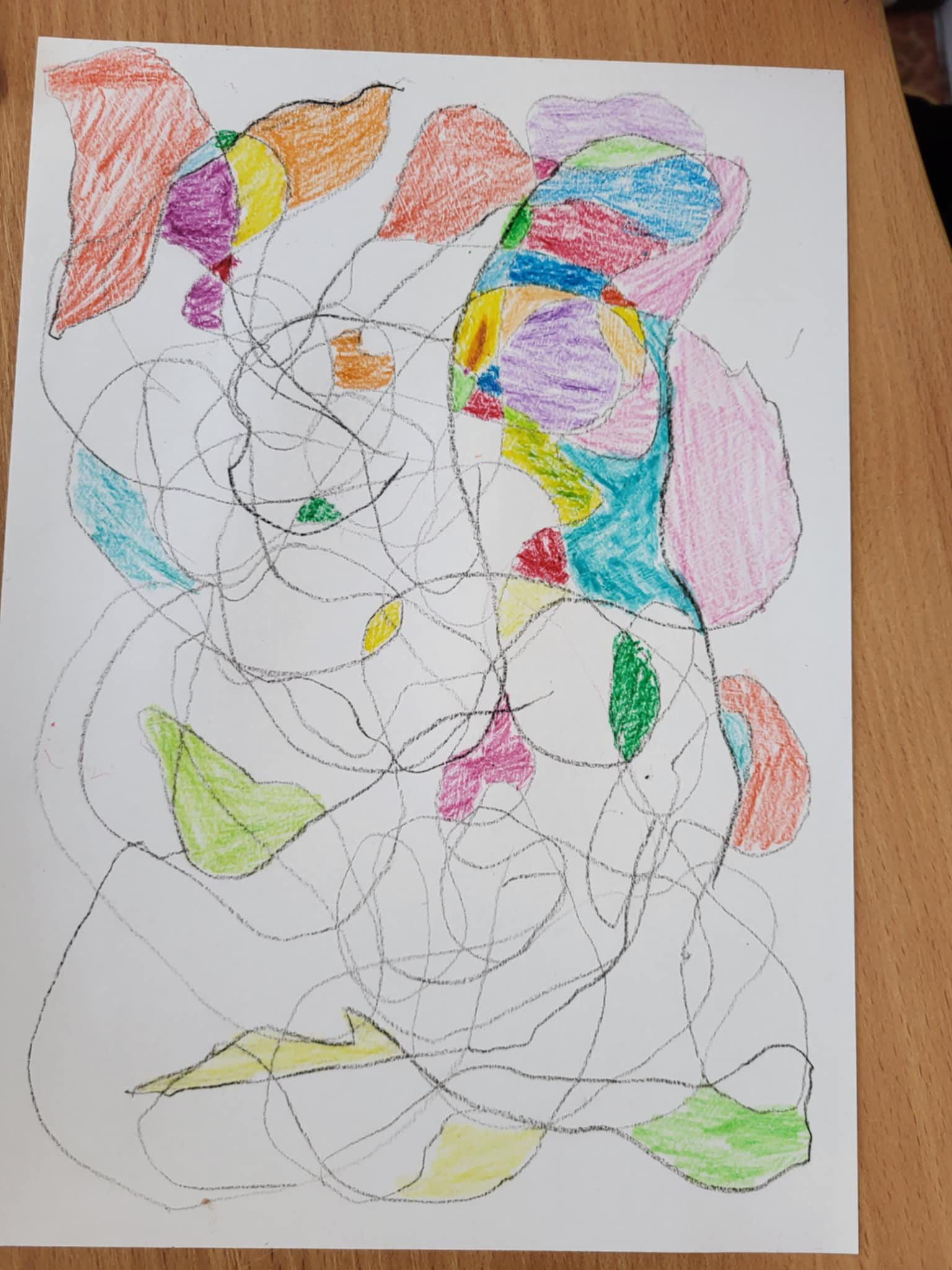 618574507_1554318496696719_8819139373826521185_n