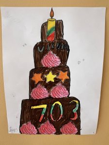 618860533_1554321076696461_6237049945192257806_n