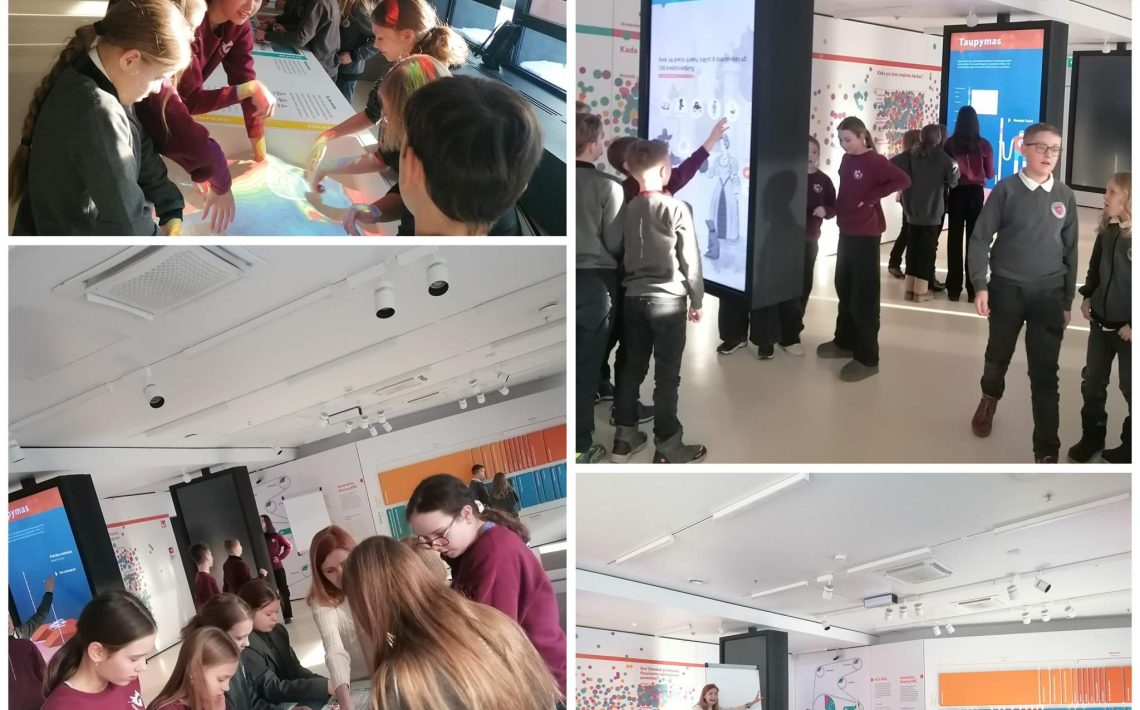 618862144_1550707337057835_2264663976025593917_n