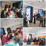 618862144_1550707337057835_2264663976025593917_n