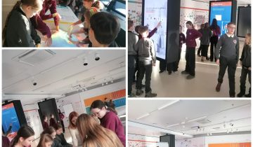 618862144_1550707337057835_2264663976025593917_n