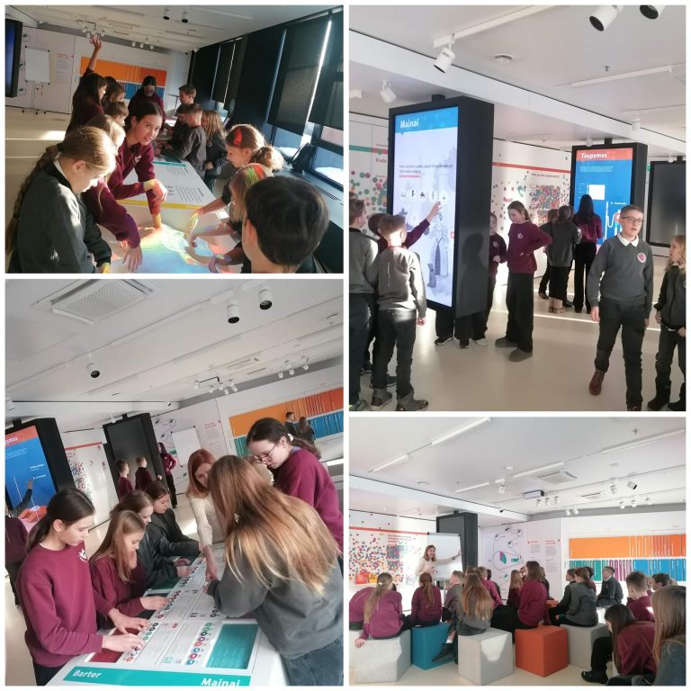 618862144_1550707337057835_2264663976025593917_n