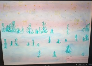 618876084_1554308573364378_7163234979465111506_n