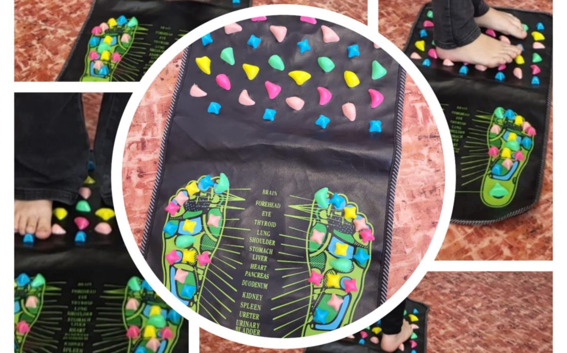 619631643_1554317153363520_8959387576064967190_n