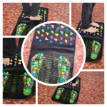 619631643_1554317153363520_8959387576064967190_n