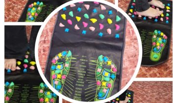 619631643_1554317153363520_8959387576064967190_n