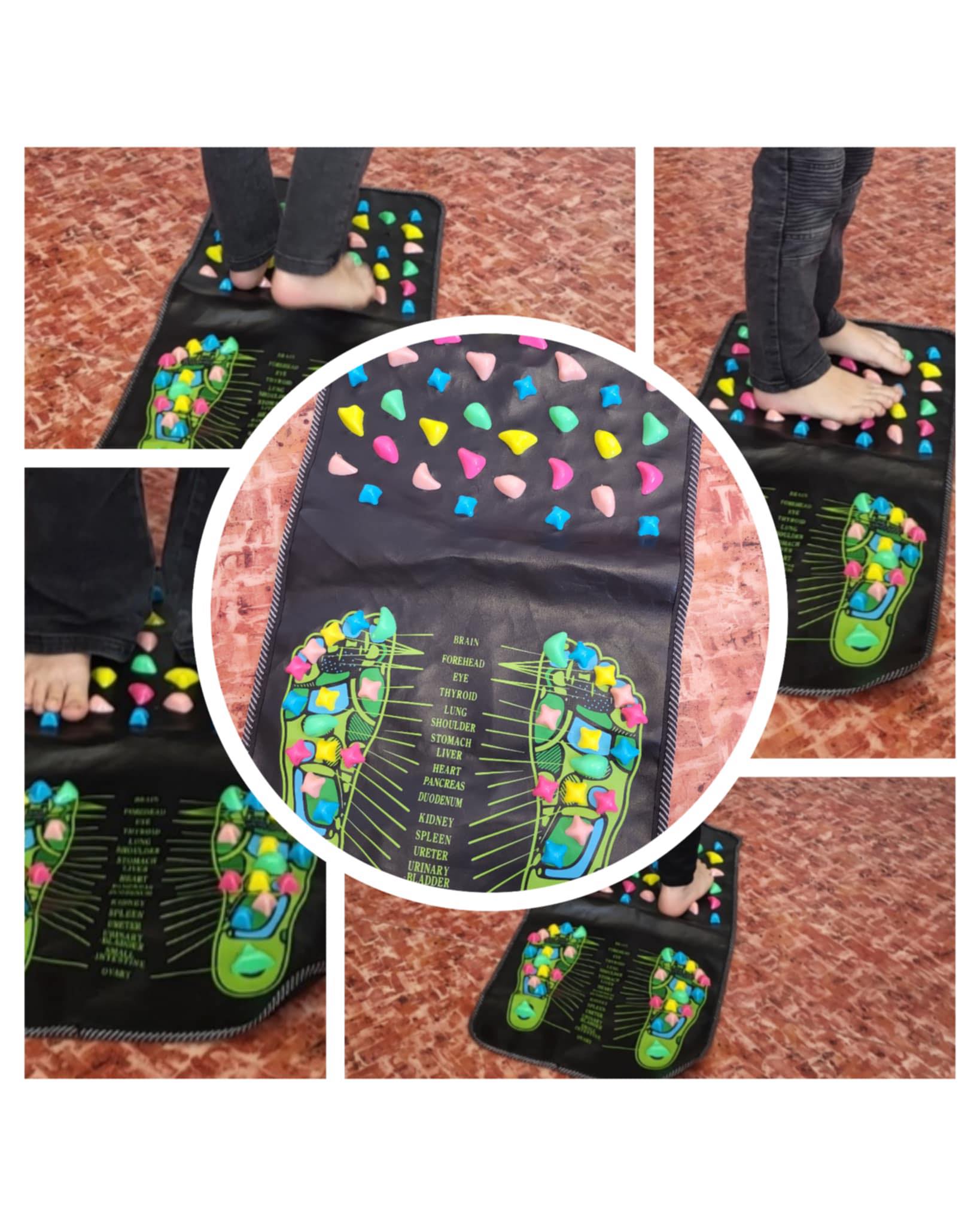 619631643_1554317153363520_8959387576064967190_n