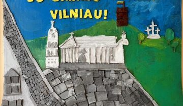 621220768_1554320243363211_6639980355834748704_n