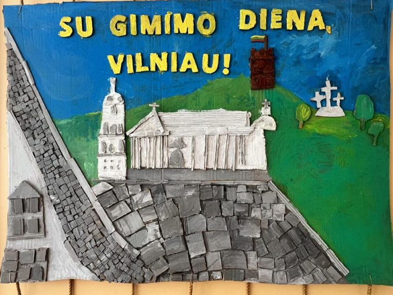 621220768_1554320243363211_6639980355834748704_n