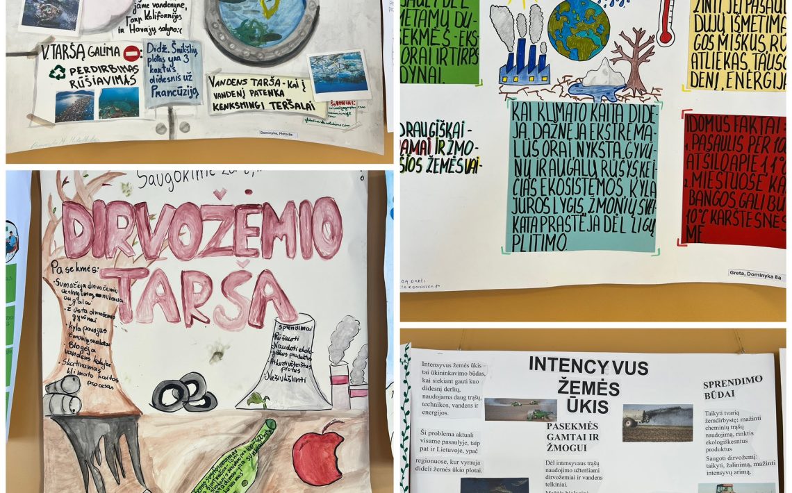 621826917_1561179792677256_1145484314673255430_n