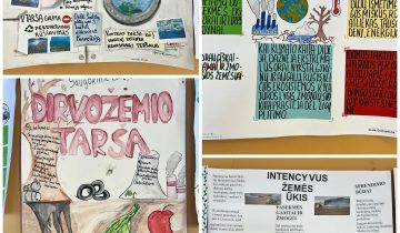 621826917_1561179792677256_1145484314673255430_n