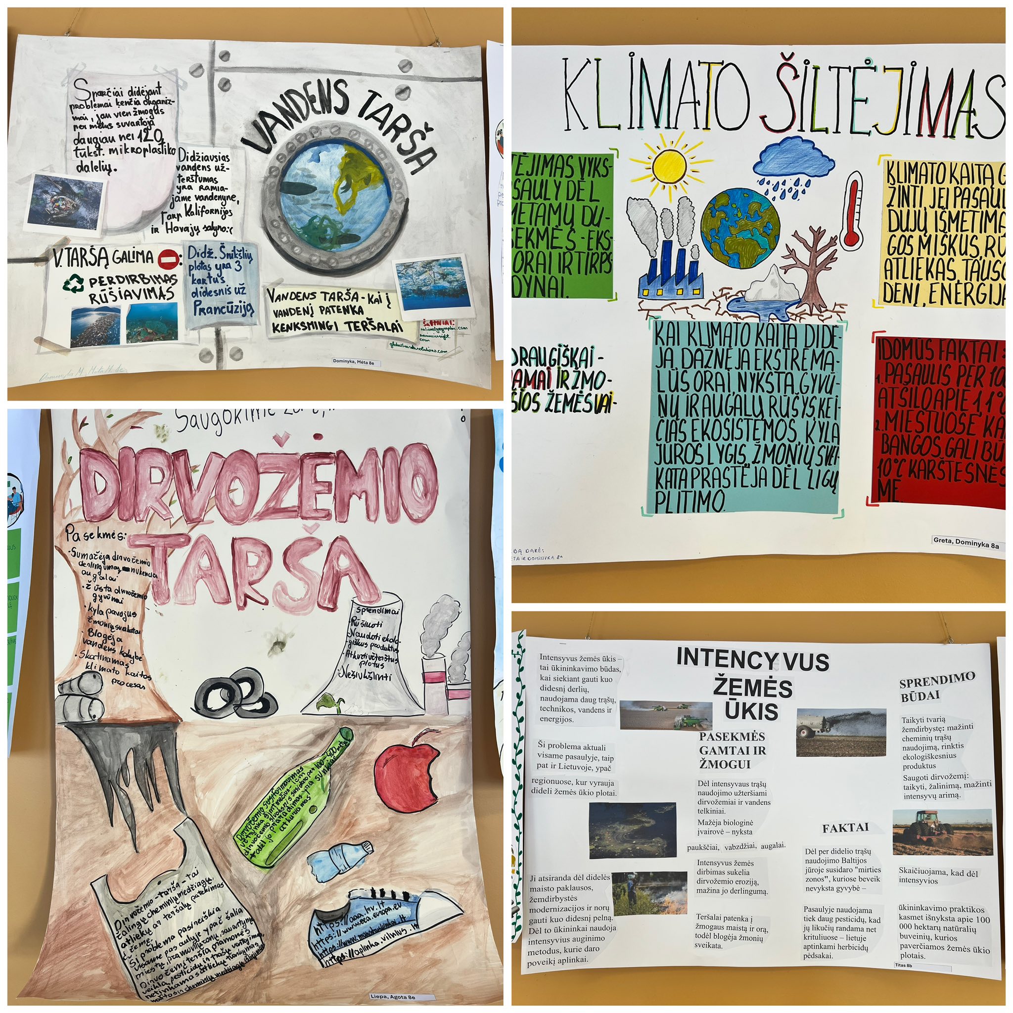 621826917_1561179792677256_1145484314673255430_n