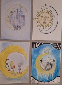 8a5dadd4-a99d-4478-9896-03825b9eb76e