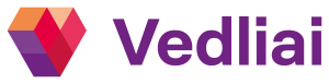 Vedliai-logotipas