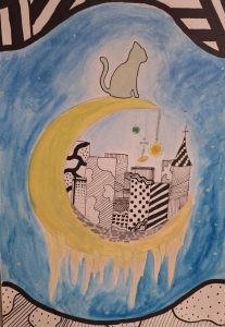 ae2b6ecd-f4a2-413d-aaa8-12780940c229