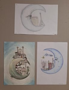 d70ef567-ba23-4075-bcde-456686da4739