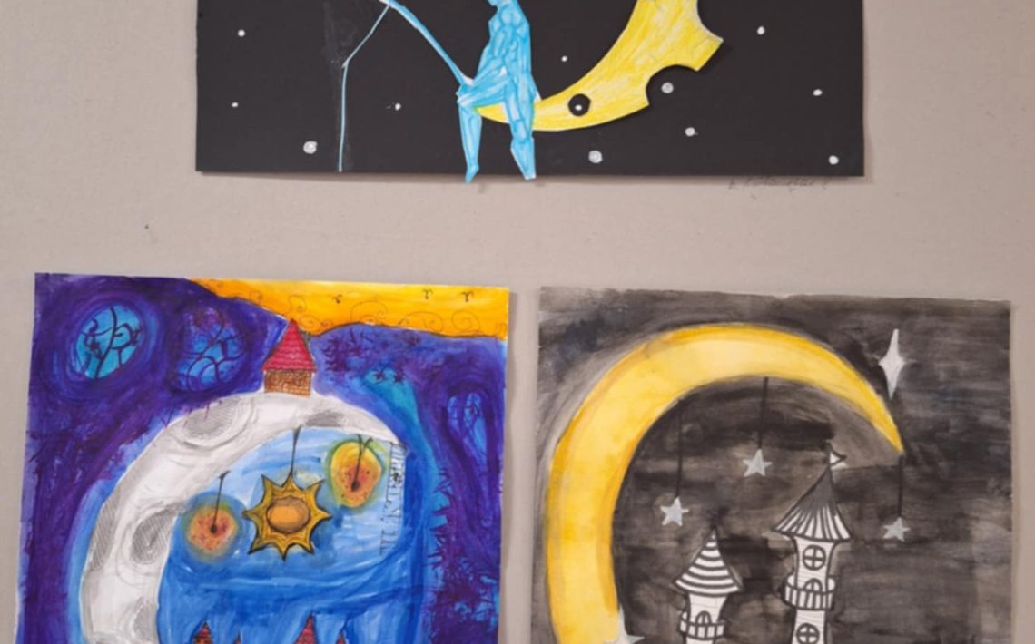 fe5b540b-f634-4c3f-8602-a4479eab7a95